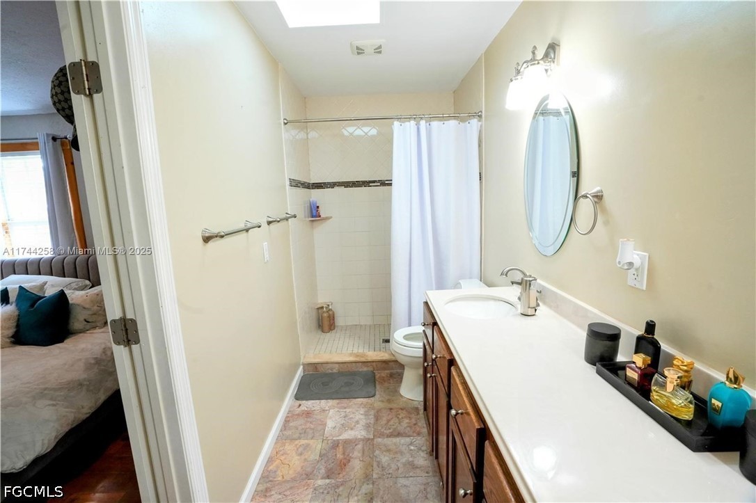 4 Bed SingleFamilyResidence for Sale in Cape Coral, FL — photo 10