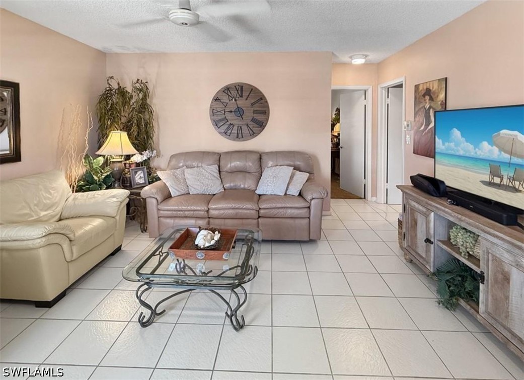 1 Bed Condominium for Sale in Marco Island, FL, $218,900 — photo 10
