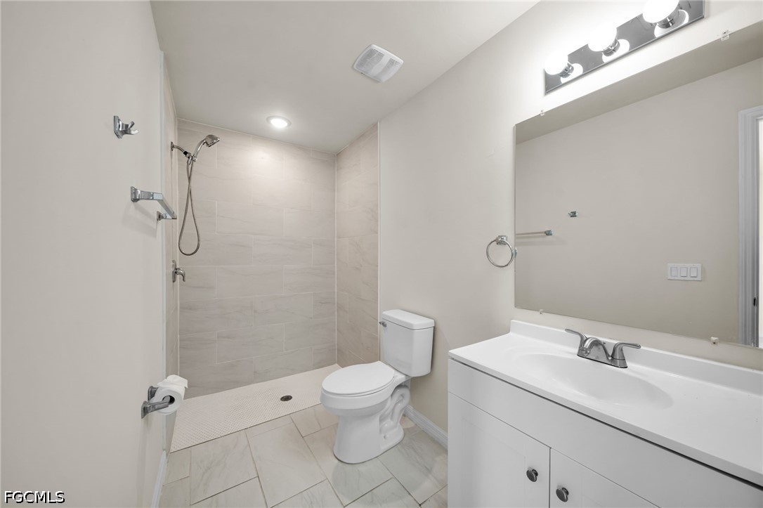 3 Bed Duplex for Sale in Cape Coral, FL, $1,800 — photo 10