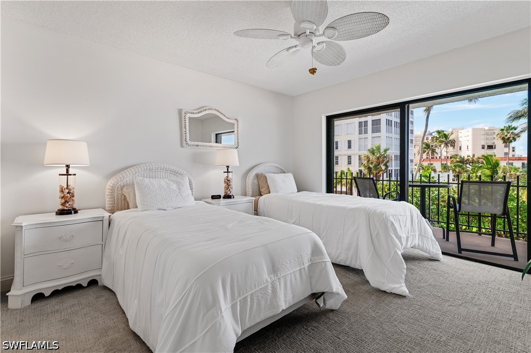 2 Bed Waterfront Home for Sale in Imperial Club, FL, $12,000 — photo 10