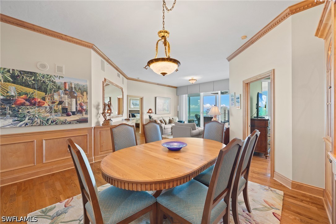 2 Bed Waterfront Home for Sale in Naples, FL, $25,000 — photo 10