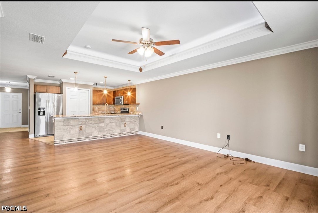 2 Bed Duplex for Sale in Lehigh Acres, FL, $1,700 — photo 10