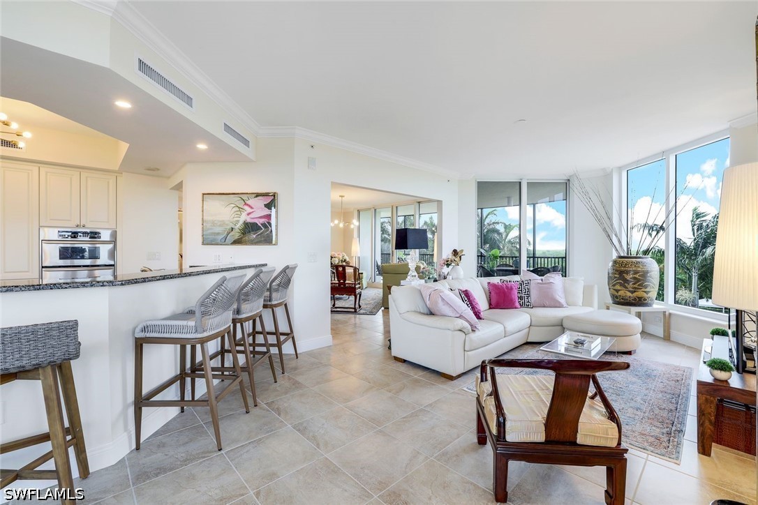 4 Bed Condominium for Sale in Lesina, FL, $550,000 — photo 10