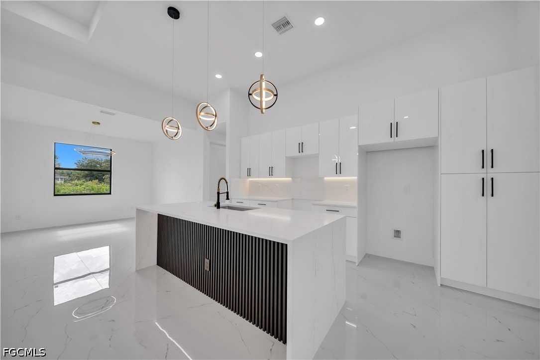 3 Bed SingleFamilyResidence for Sale in Lehigh Acres, FL — photo 10