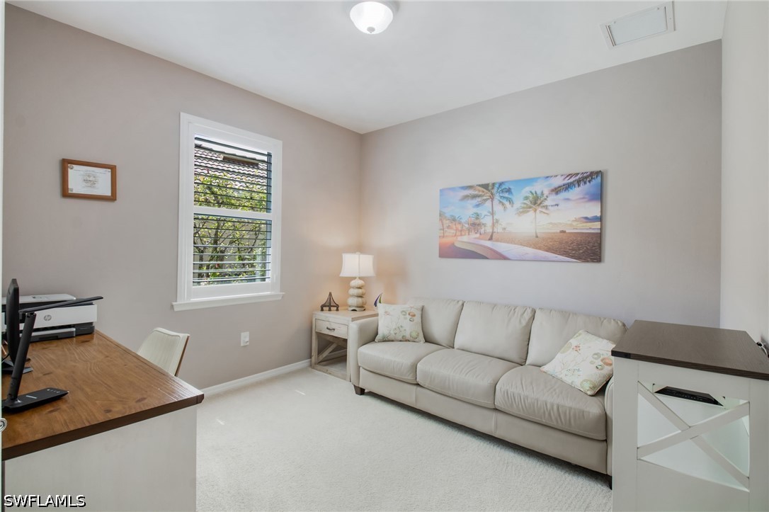 3 Bed Waterfront Home for Sale in Del Webb, FL, $469,900 — photo 10