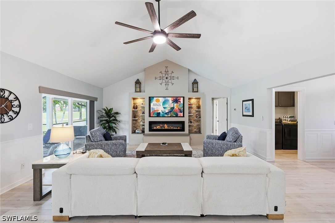 2 Bed Pool Home for Sale in Spanish Wells, FL, $10,000 — photo 10