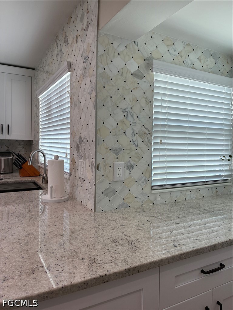 3 Bed Pool Home for Sale in Cape Coral, FL, $639,000 — photo 10