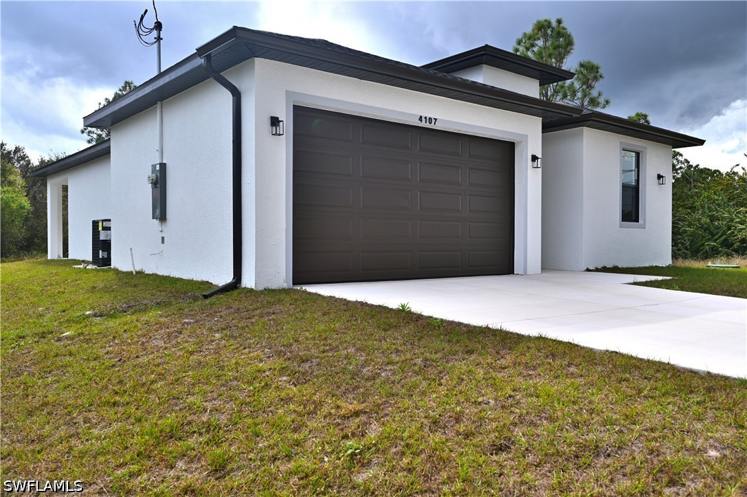3 Bed SingleFamilyResidence for Sale in Lehigh Acres, FL — photo 10
