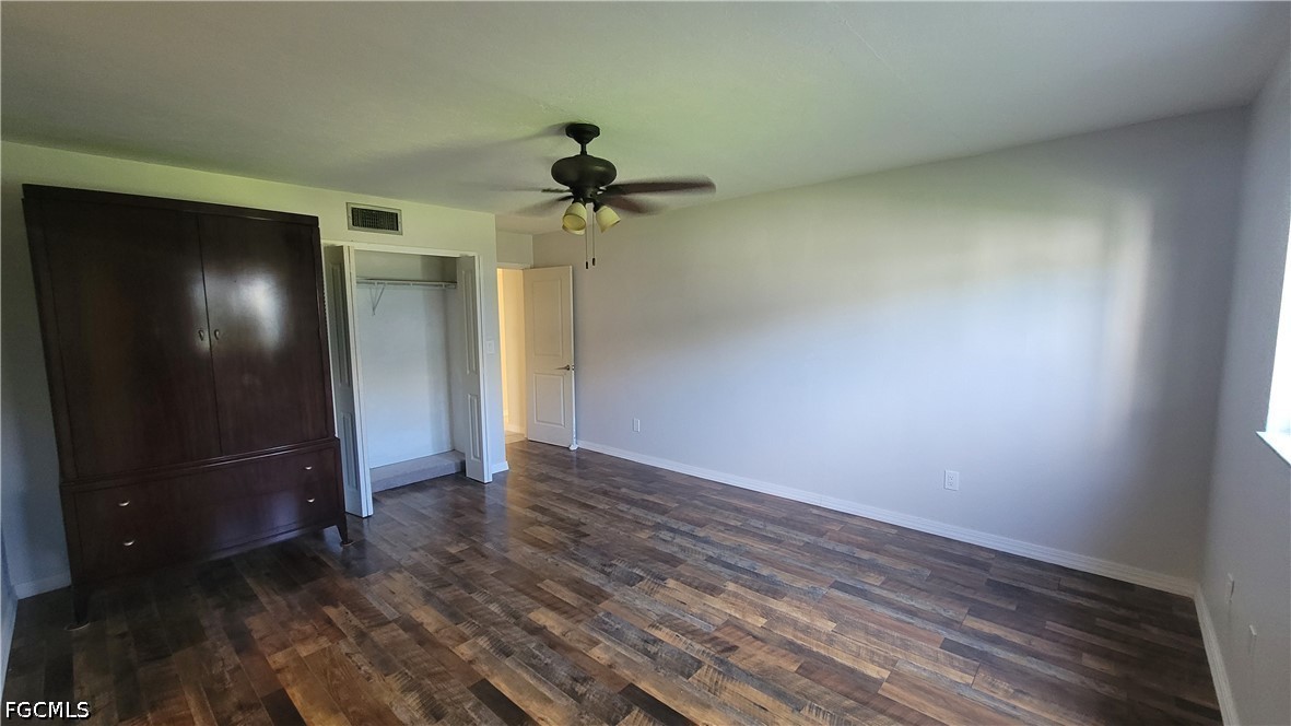 2 Bed Pool Home for Sale in Coral Keyes Condo, FL, $1,500 — photo 10