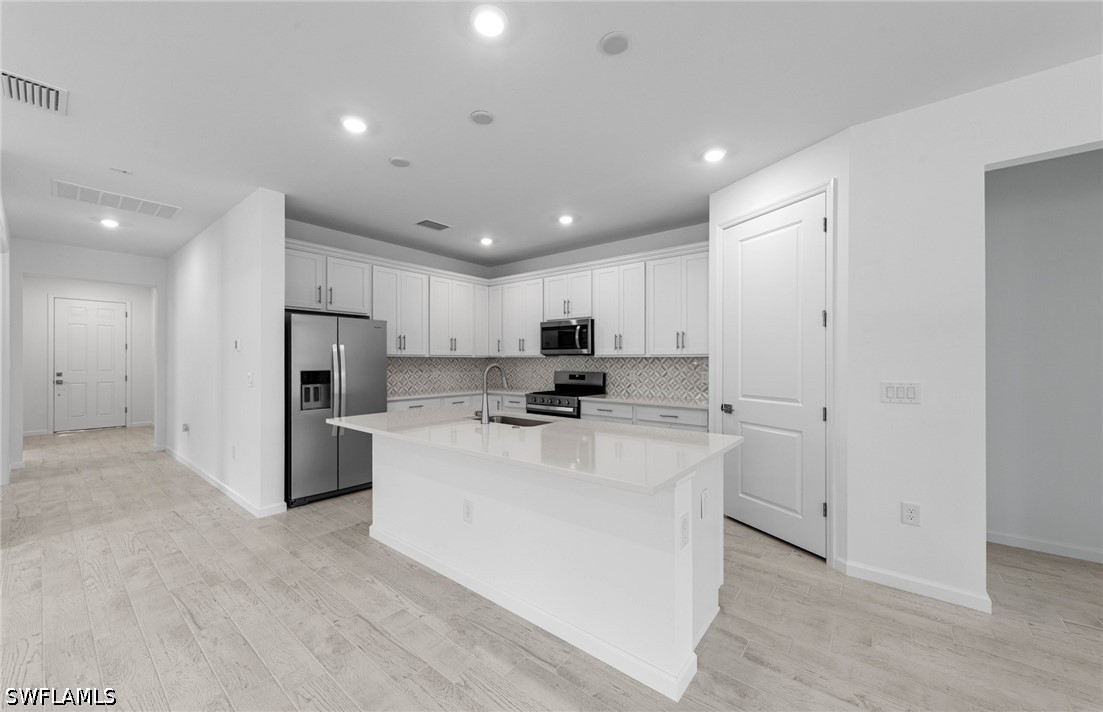 3 Bed Pool Home for Sale in Naples, FL, $675,000 — photo 10