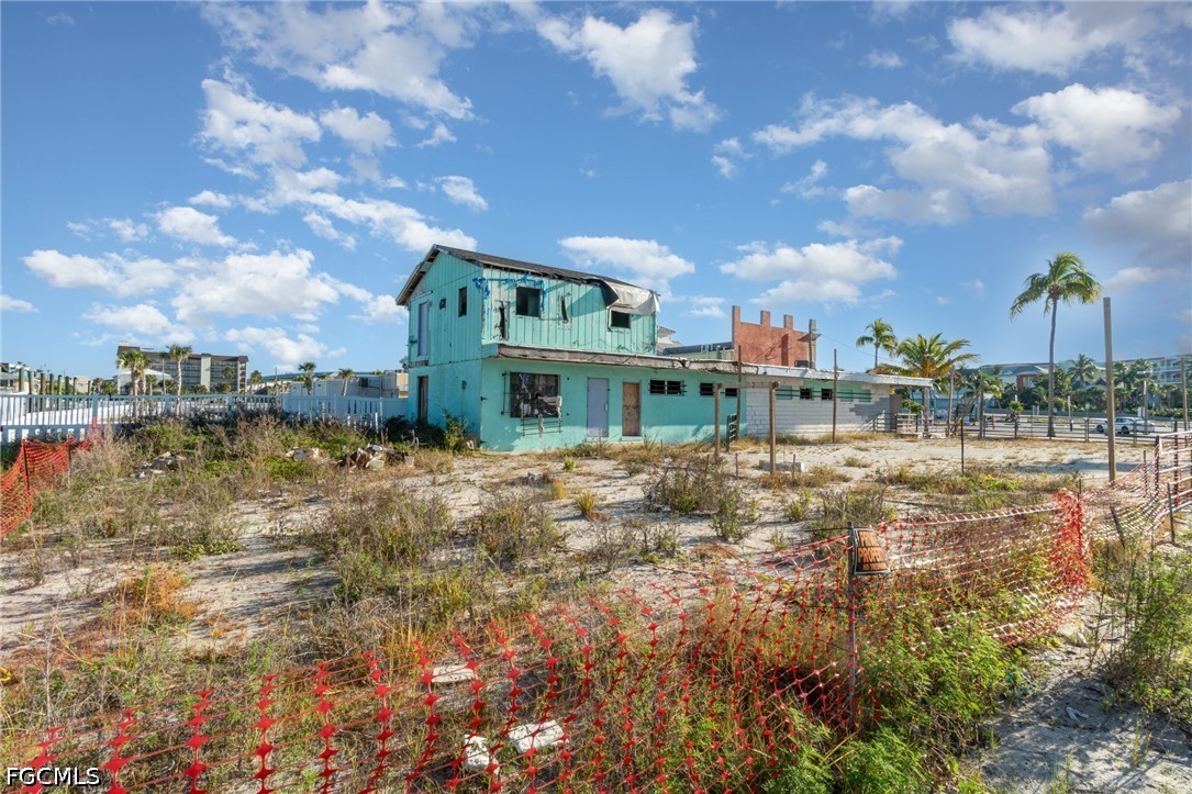 Retail for Sale in Fort Myers Beach, FL, $1,500,000 — photo 10