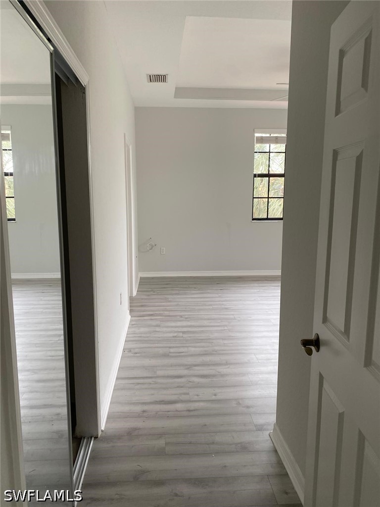 4 Bed SingleFamilyResidence for Sale in Naples, FL, $2,600 — photo 10