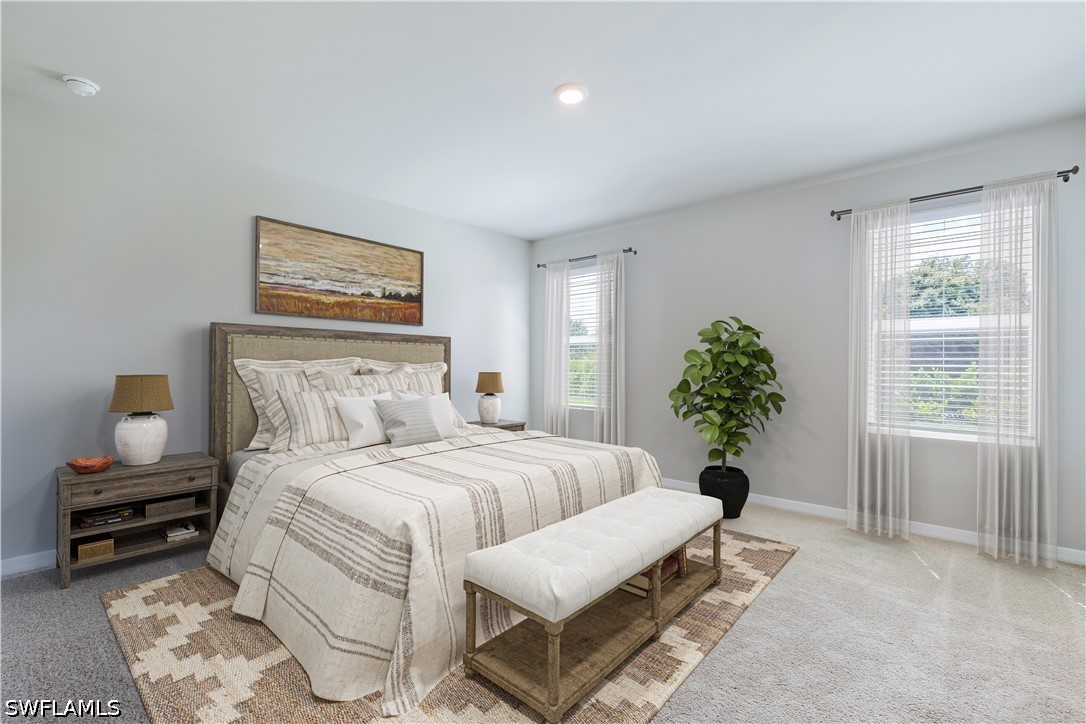 5 Bed SingleFamilyResidence for Sale in Hemingway Pointe, FL — photo 10