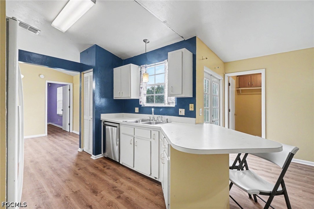 3 Bed SingleFamilyResidence for Sale in Lehigh Acres, FL — photo 10
