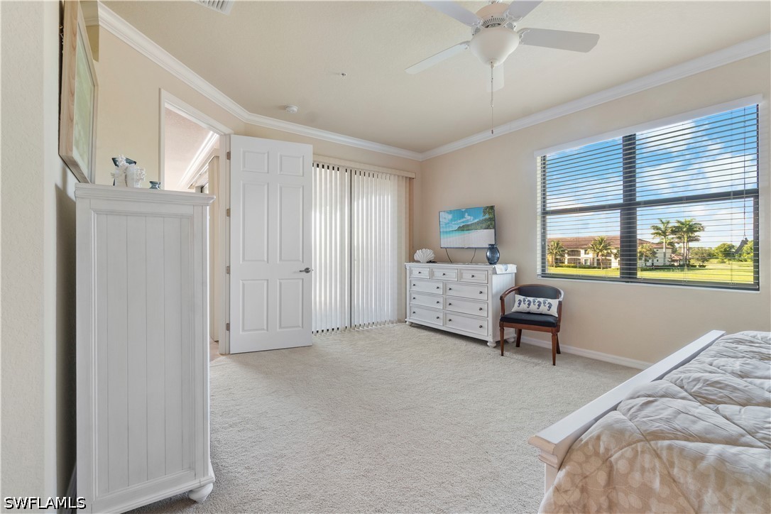 3 Bed Condominium for Sale in Casoria, FL, $10,000 — photo 10