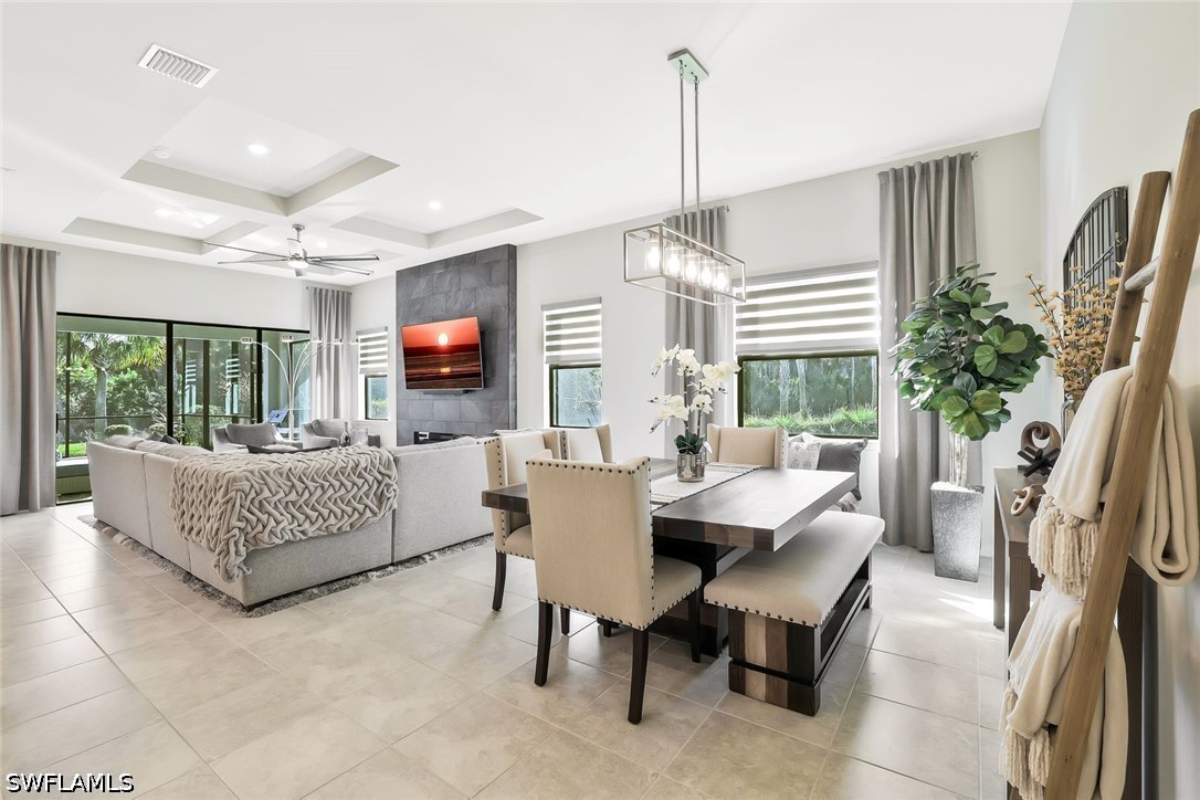 3 Bed Pool Home for Sale in Naples, FL, $1,000,000 — photo 10