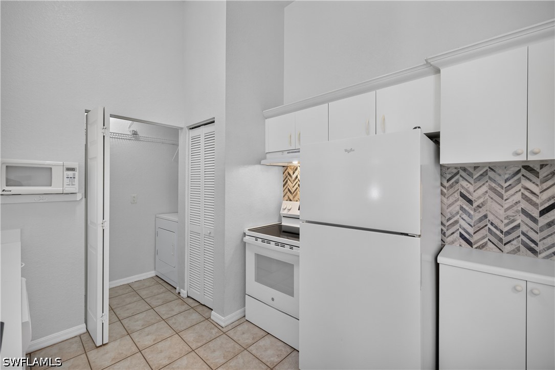 1 Bed Condominium for Sale in Bonita Springs, FL, $1,500 — photo 10