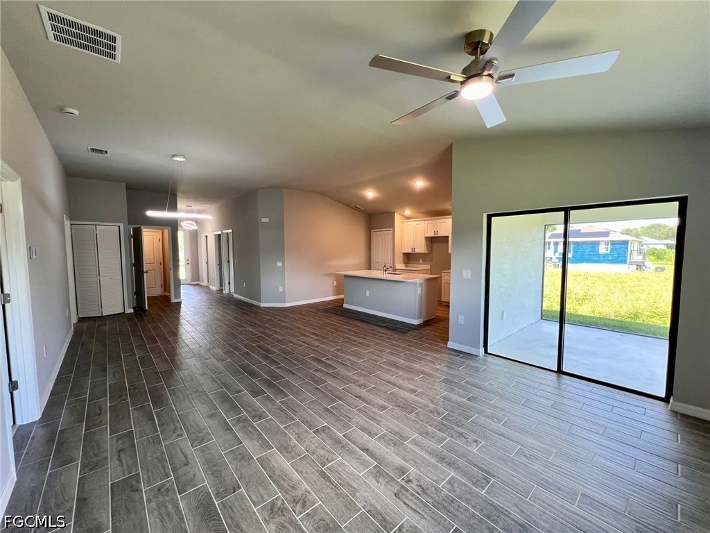 4 Bed SingleFamilyResidence for Sale in Lehigh Acres, FL — photo 10