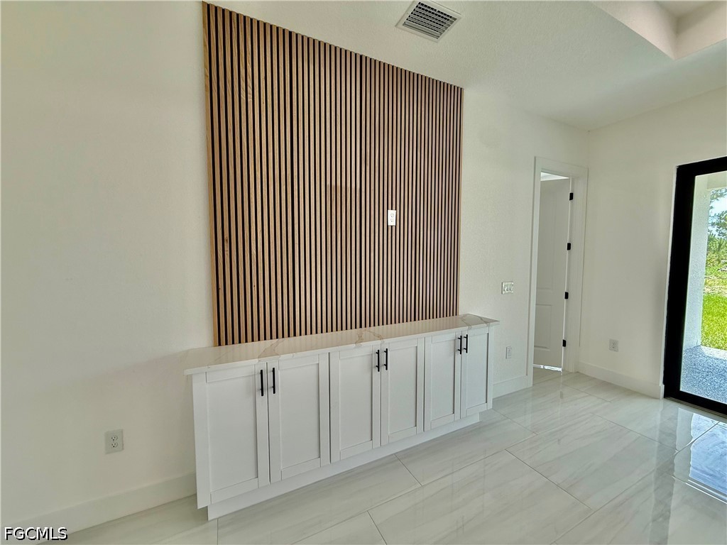 4 Bed SingleFamilyResidence for Sale in Lehigh Acres, FL — photo 10