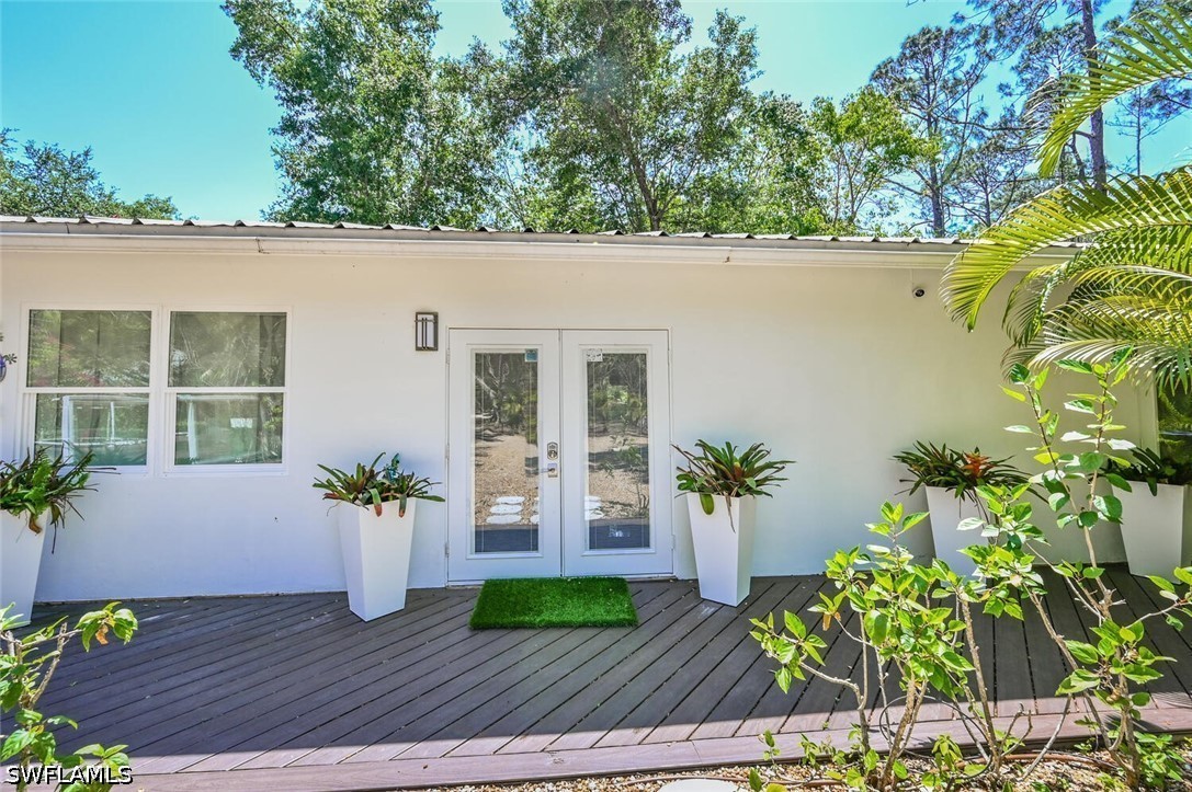 3 Bed SingleFamilyResidence for Sale in Naples, FL, $5,500 — photo 10