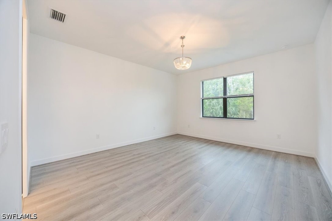 3 Bed SingleFamilyResidence for Sale in Naples, FL, $670,000 — photo 10
