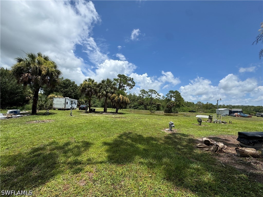 2 Bed Waterfront Home for Sale in Sunny Grove, FL, $995,000 — photo 10