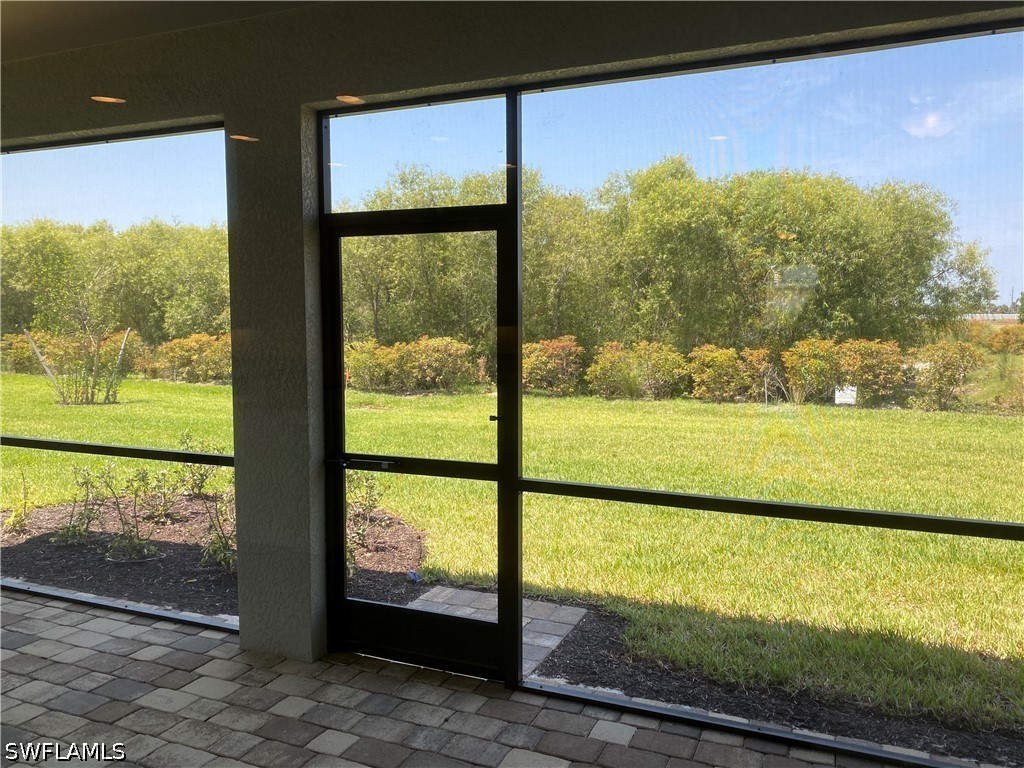 4 Bed SingleFamilyResidence for Sale in Bonita Springs, FL — photo 10