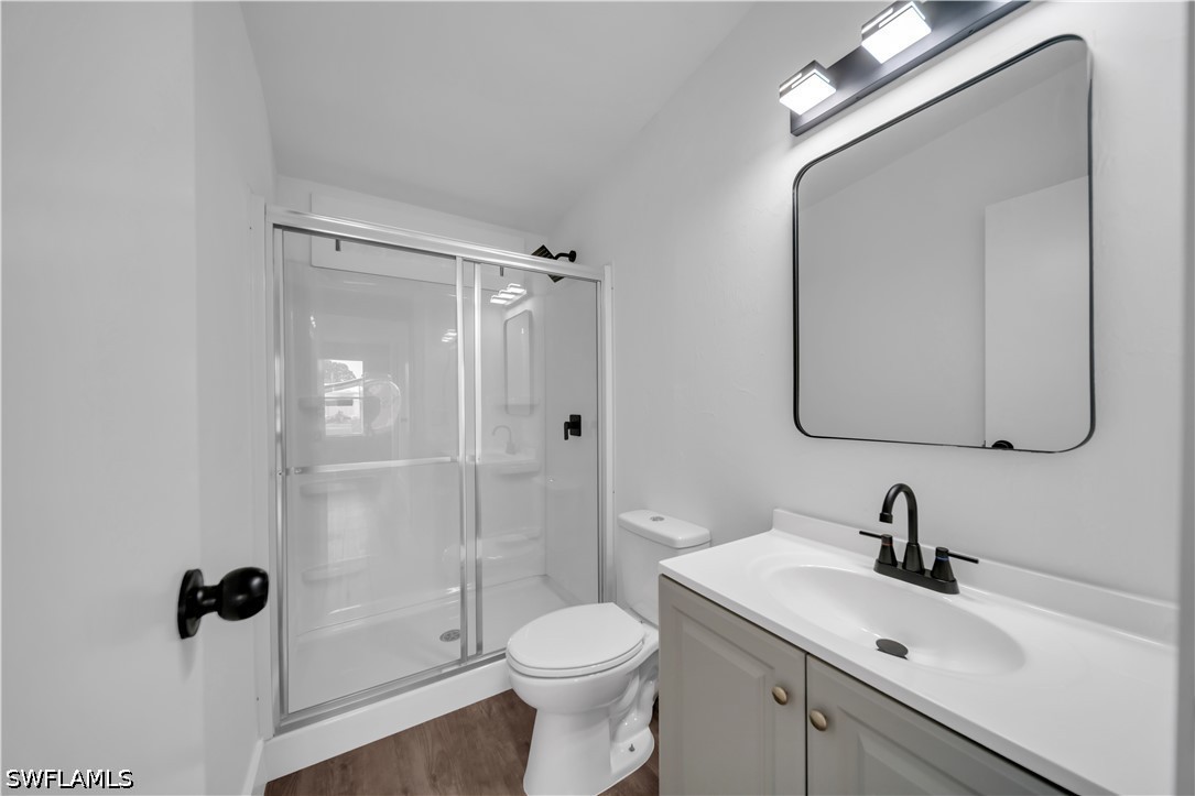 2 Bed ManufacturedHome for Sale in Punta Gorda, FL, $149,900 — photo 10