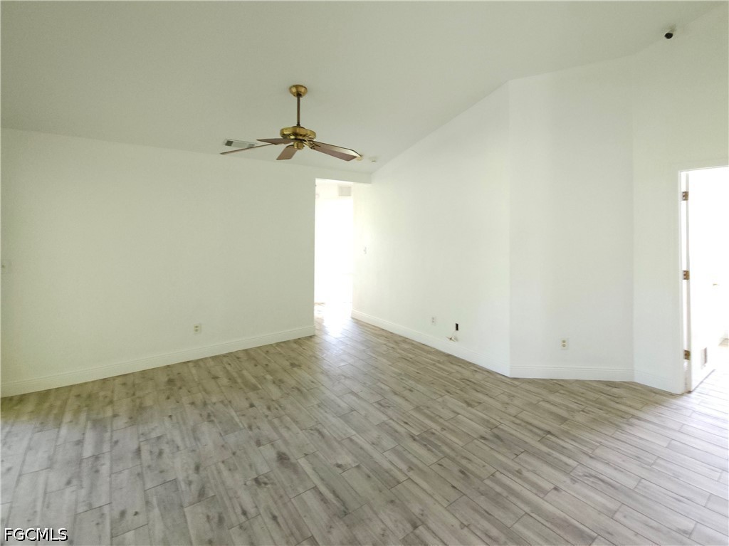 4 Bed Waterfront Home for Sale in Mirror Lakes, FL, $309,000 — photo 10