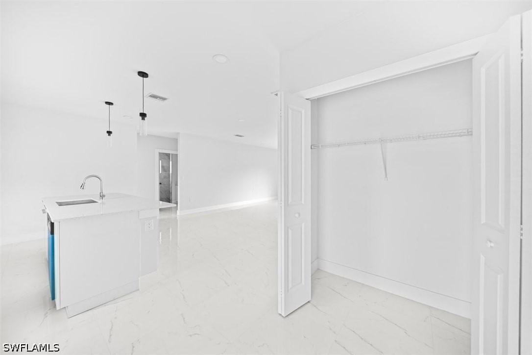 3 Bed SingleFamilyResidence for Sale in Lehigh Acres, FL — photo 10