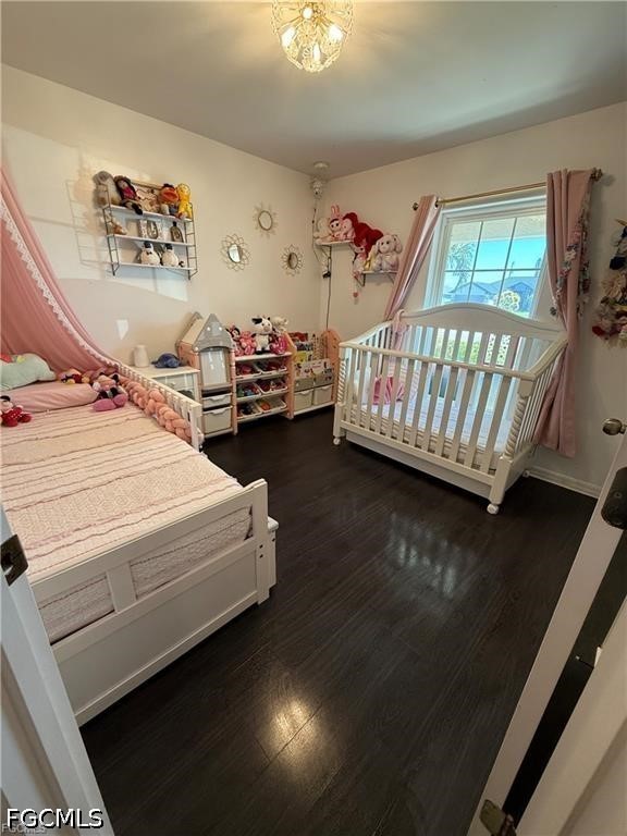 3 Bed Pool Home for Sale in Cape Coral, FL, $2,500 — photo 10