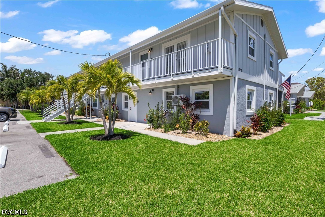 Waterfront Home for Sale in Cape Coral, FL, $3,250,000 — photo 10