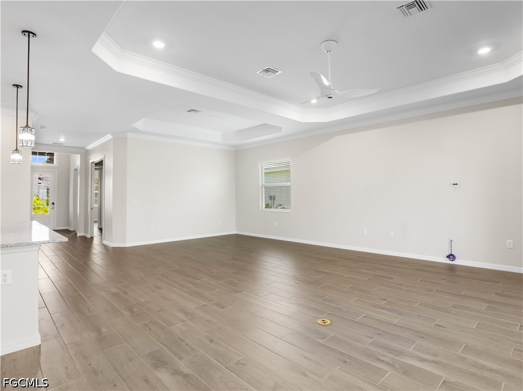 3 Bed SingleFamilyResidence for Sale in Babcock National, FL — photo 10