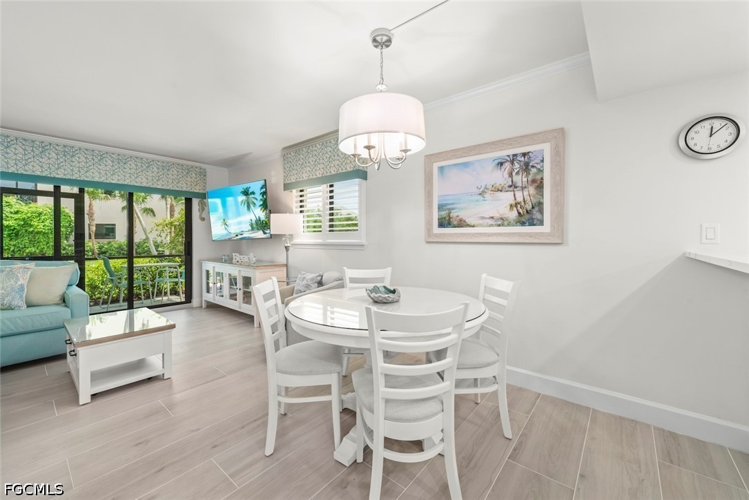 2 Bed Pool Home for Sale in Sanibel, FL, $779,000 — photo 10