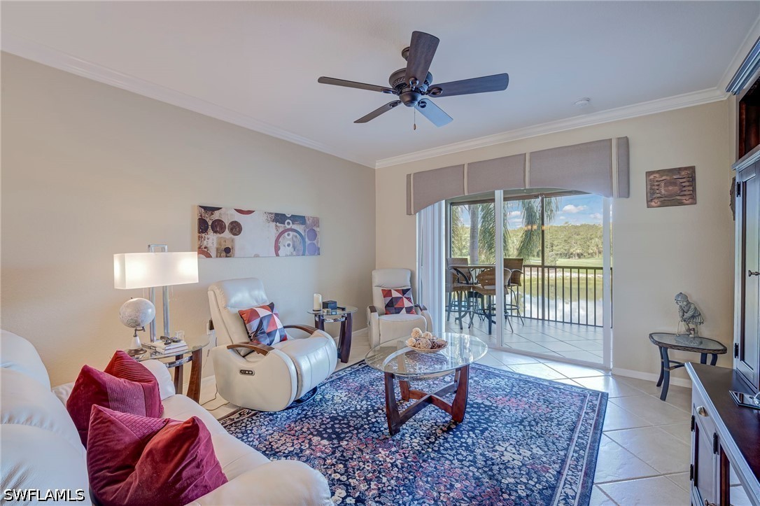 2 Bed Condominium for Sale in Heritage Bay, FL, $314,500 — photo 10
