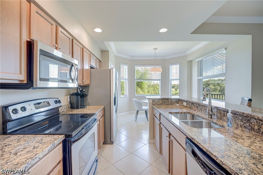 2 Bed Condominium for Sale in Heritage Bay, FL, $345,000 — photo 10