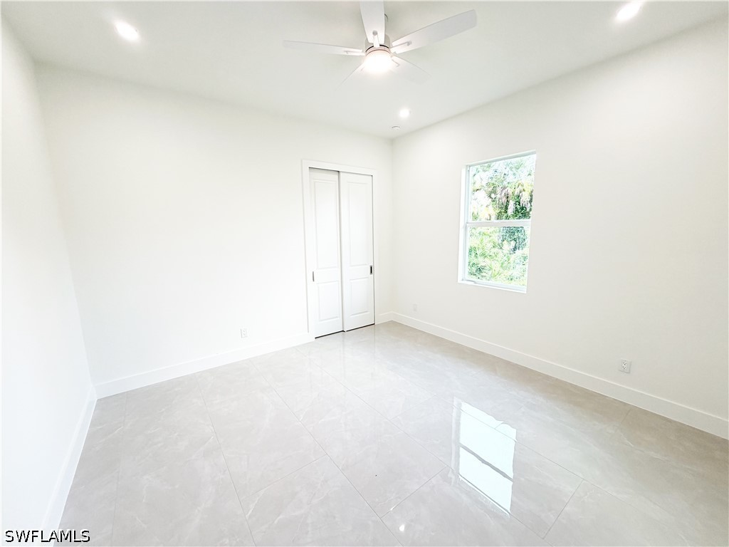 4 Bed SingleFamilyResidence for Sale in Lehigh Acres, FL — photo 10