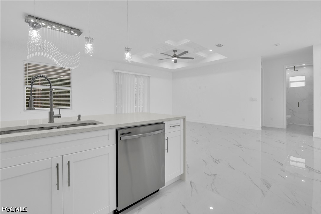 3 Bed SingleFamilyResidence for Sale in Lehigh Acres, FL — photo 10