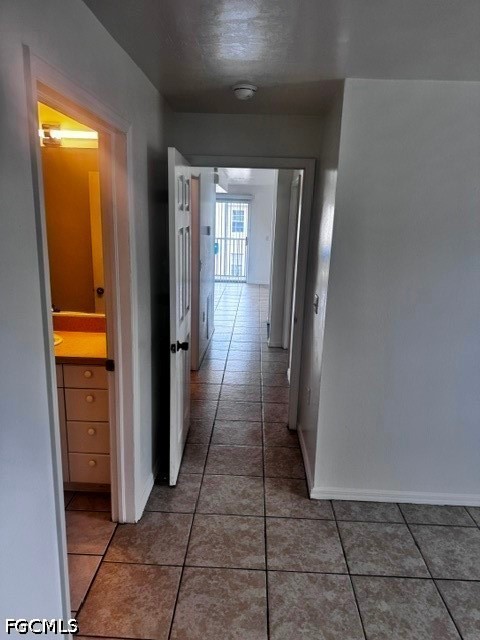 2 Bed Condominium for Sale in Reflection Lakes, FL, $168,000 — photo 10