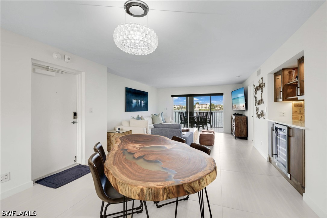 2 Bed Waterfront Home for Sale in Sunset Bay, FL, $1,199,000 — photo 10