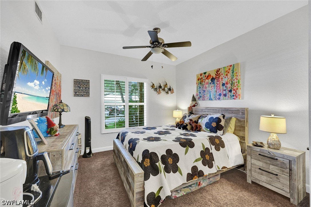3 Bed Condominium for Sale in Hidden Cove, FL, $569,000 — photo 10