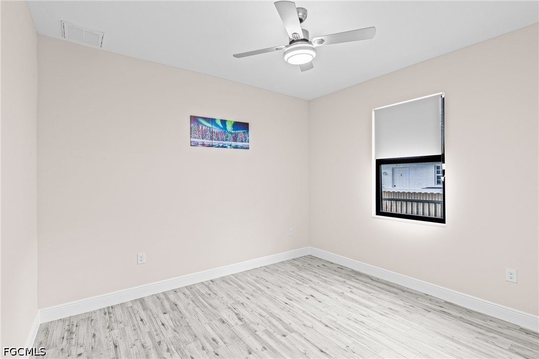 3 Bed SingleFamilyResidence for Sale in Lehigh Acres, FL — photo 10