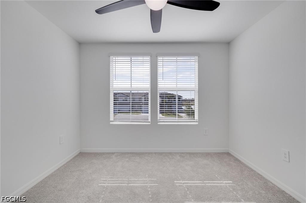 3 Bed Townhouse for Sale in Crane Landing, FL, $1,700 — photo 10