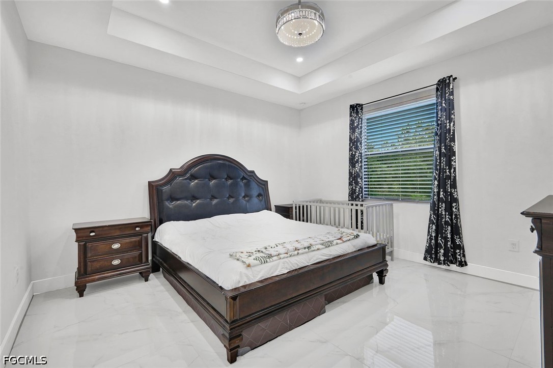 3 Bed SingleFamilyResidence for Sale in Lehigh Acres, FL — photo 10