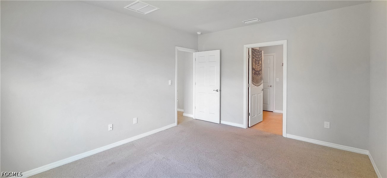 4 Bed SingleFamilyResidence for Sale in Lehigh Acres, photo 10