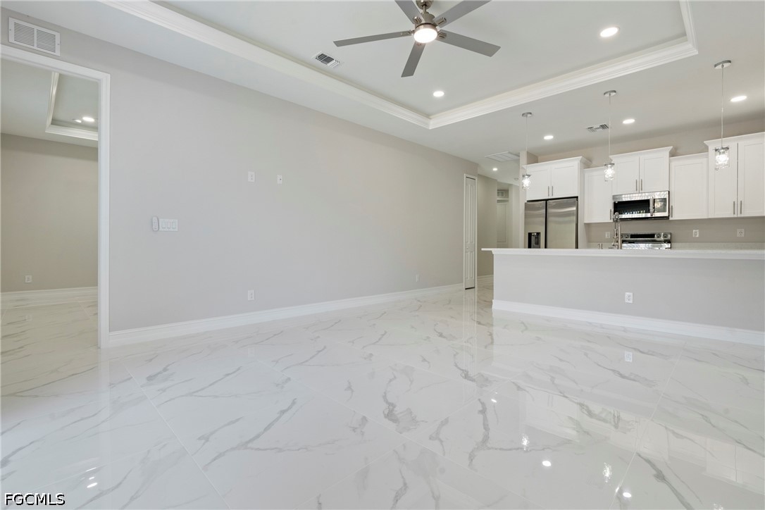 6 Bed Waterfront Home for Sale in Lehigh Acres, FL, $535,000 — photo 10