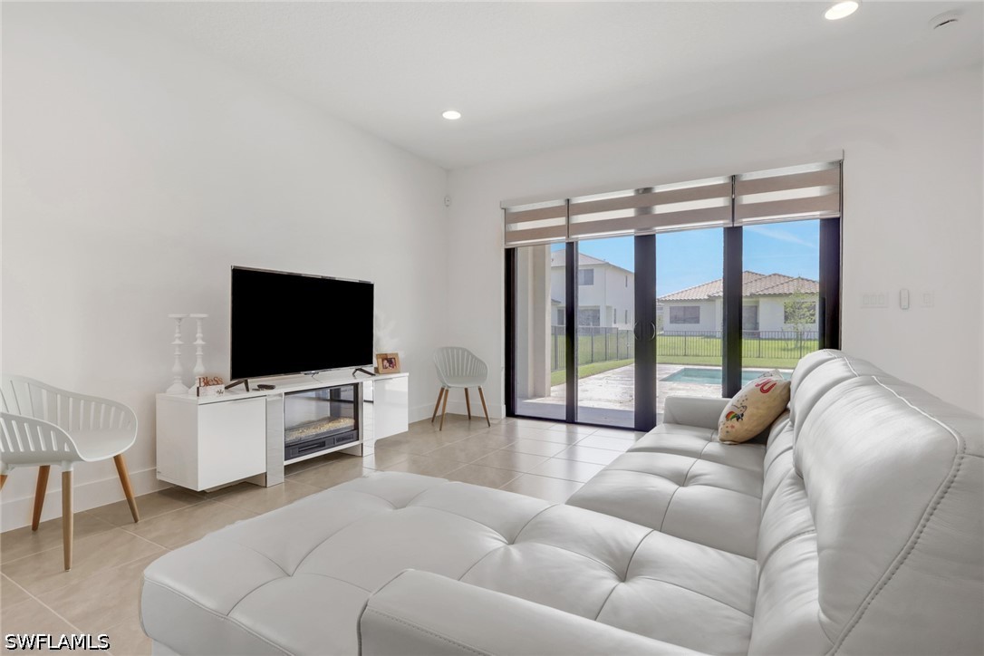 2 Bed Pool Home for Sale in Maple Ridge, FL, $525,000 — photo 10