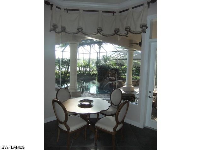 4 Bed Pool Home for Sale in Costa Amalfi, FL, $13,500 — photo 10