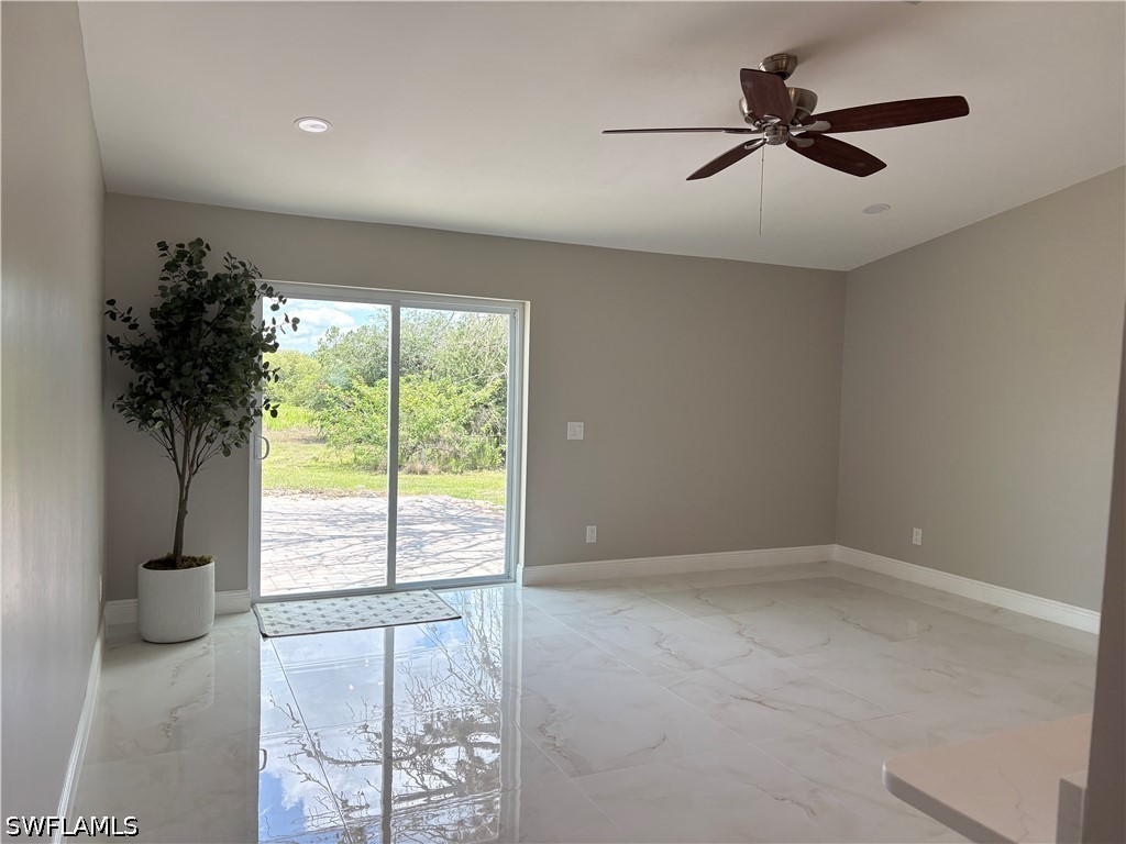 4 Bed SingleFamilyResidence for Sale in Naples, FL, $519,000 — photo 10