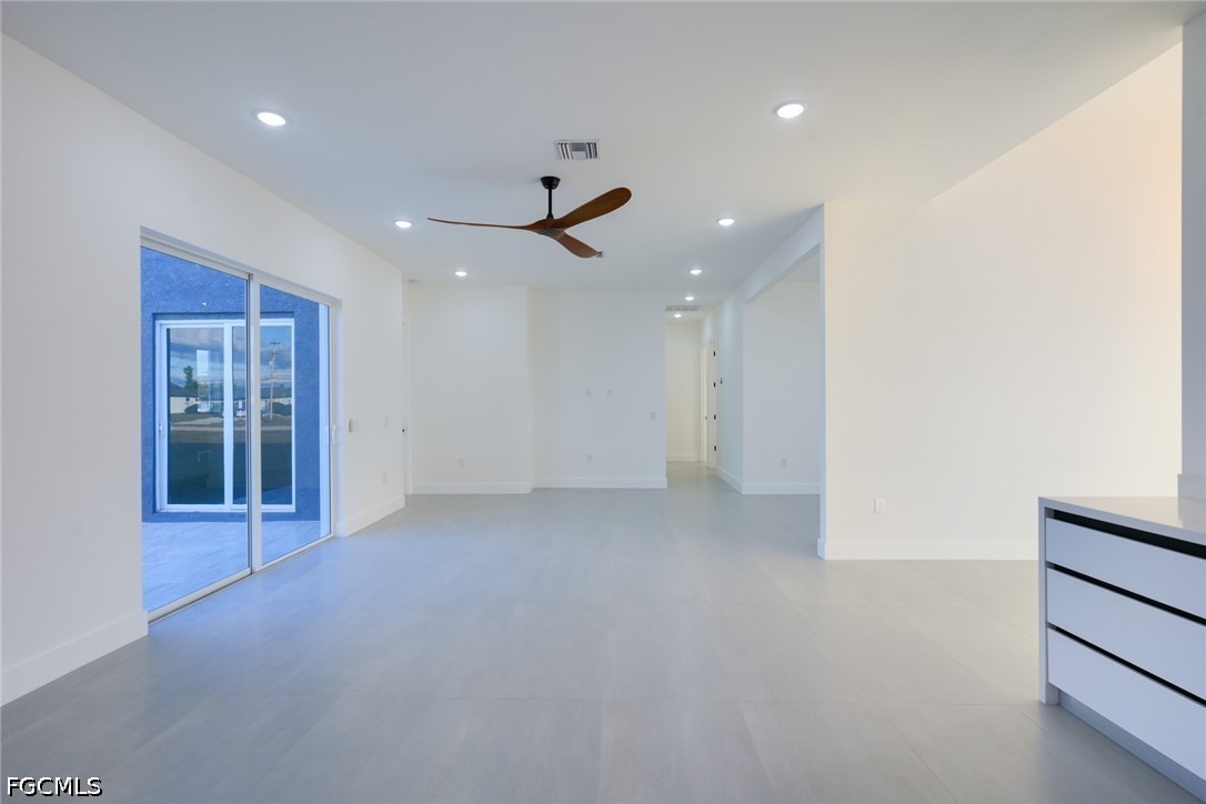 3 Bed SingleFamilyResidence for Sale in Cape Coral, FL — photo 10